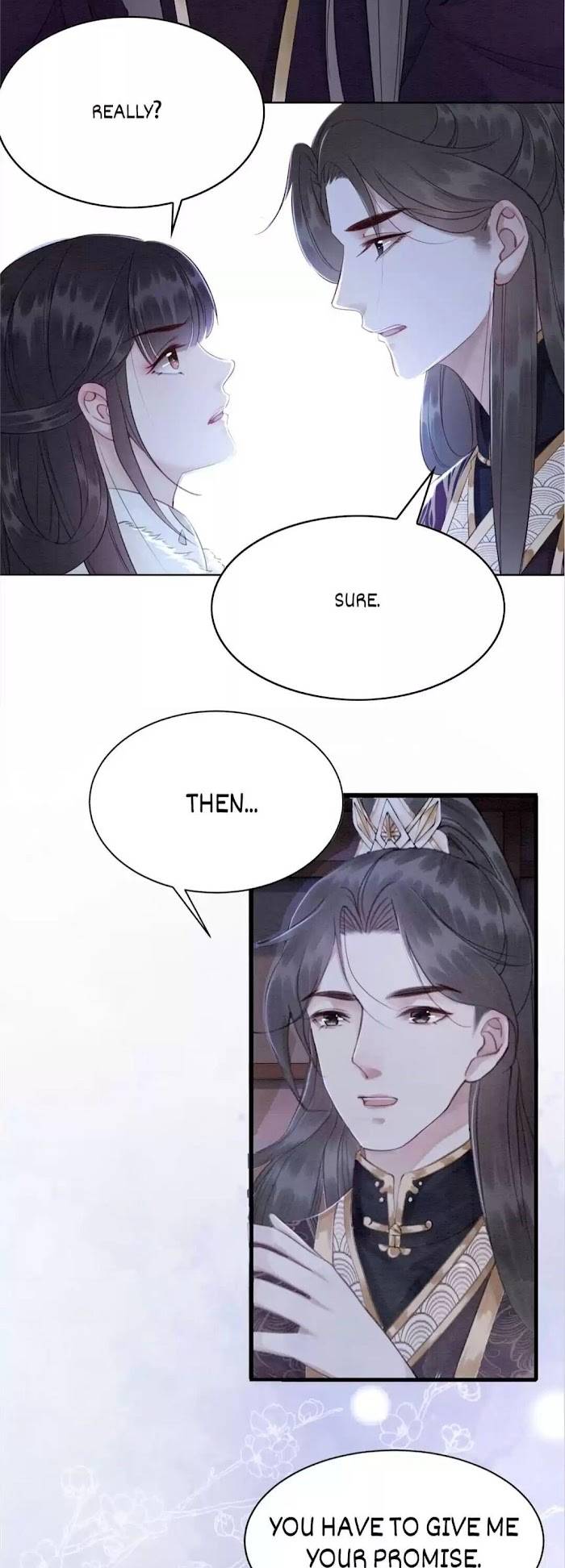 Page 20 of Chapter 131