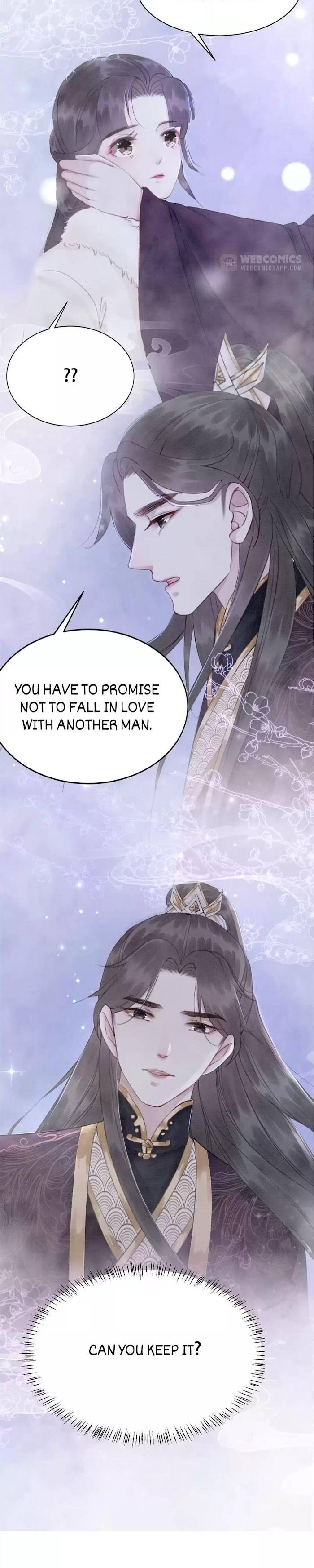 Page 21 of Chapter 131