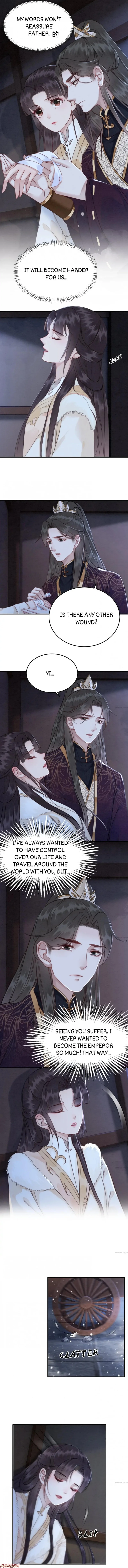 Page 4 of Chapter 132