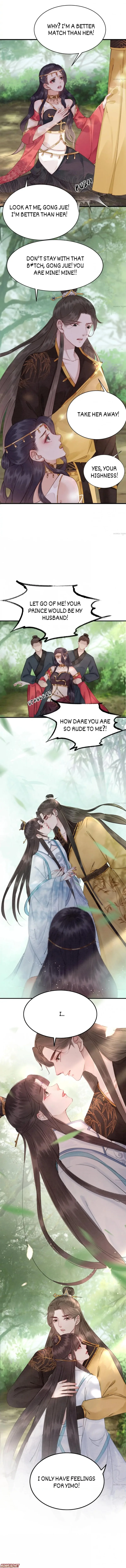 Page 2 of Chapter 134