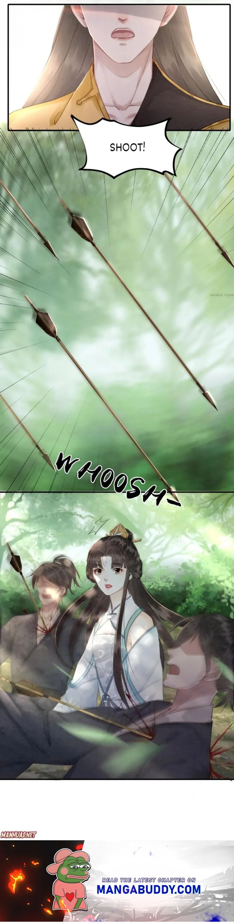 Page 7 of Chapter 134