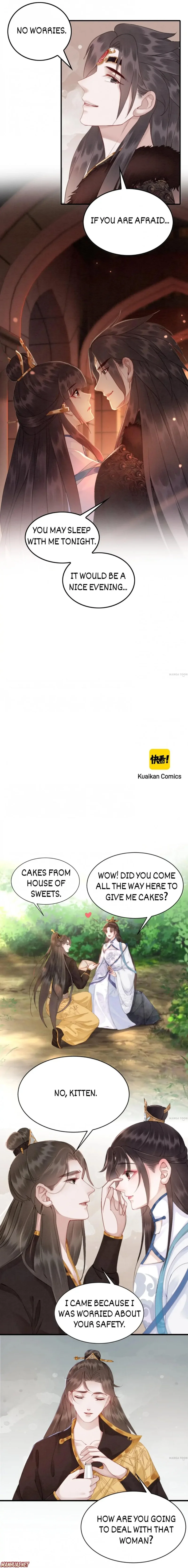 Page 3 of Chapter 135