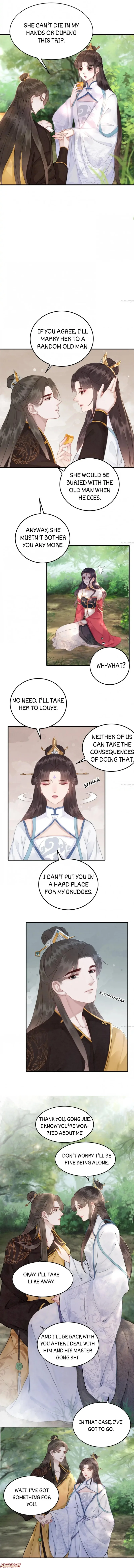 Page 4 of Chapter 135