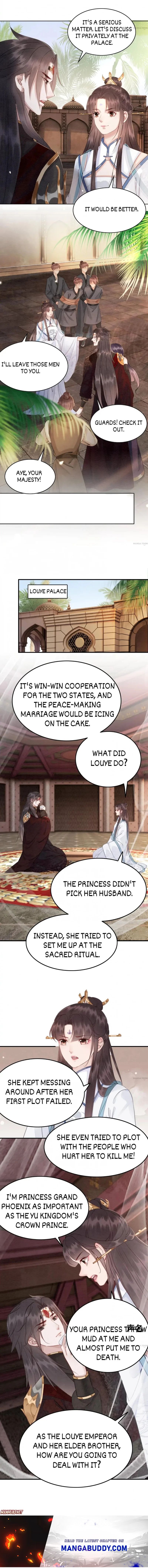 Page 7 of Chapter 135