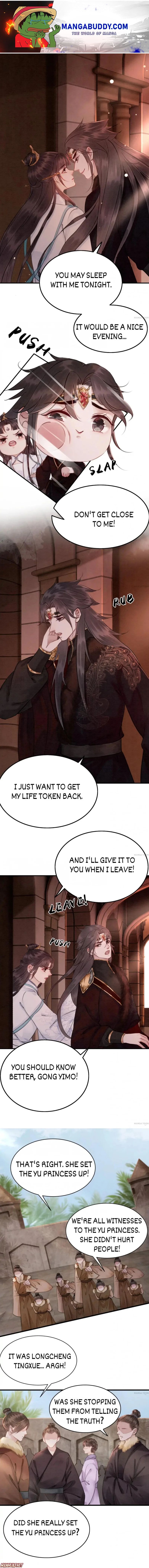 Page 1 of Chapter 136