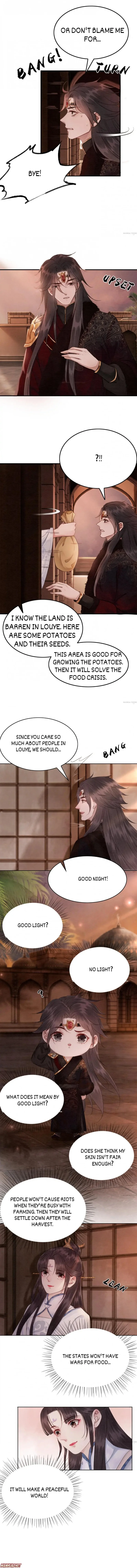 Page 4 of Chapter 136