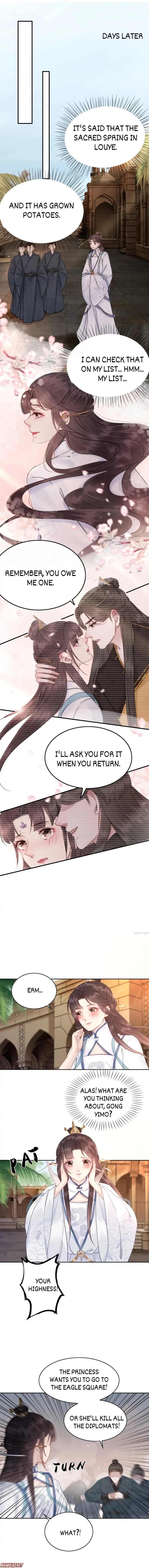 Page 5 of Chapter 136