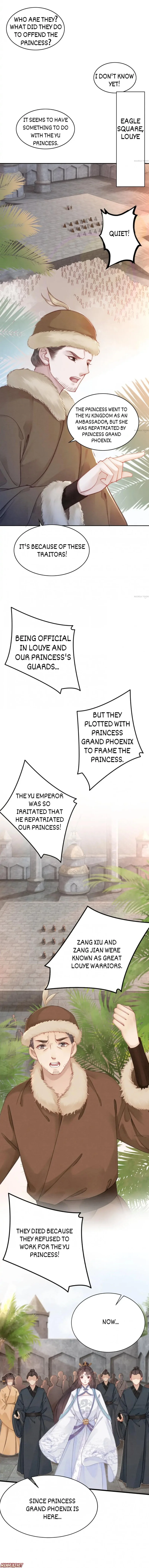 Page 6 of Chapter 136
