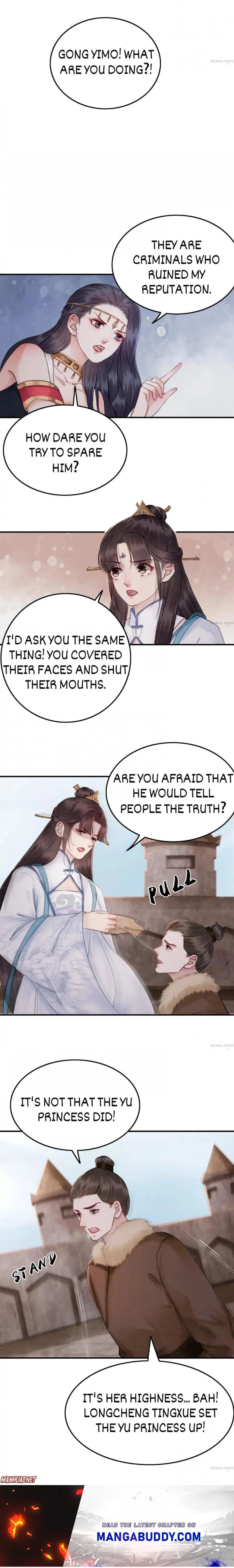 Page 8 of Chapter 136