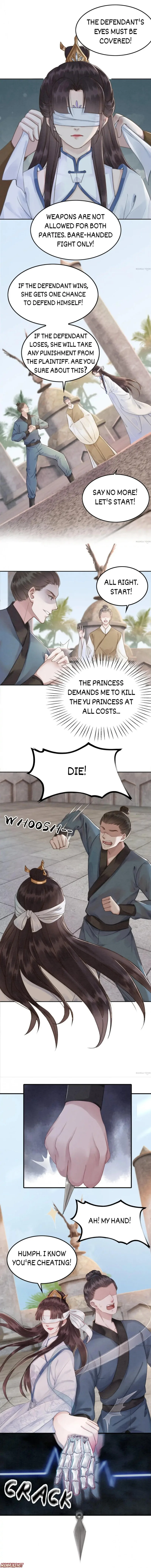 Page 3 of Chapter 137