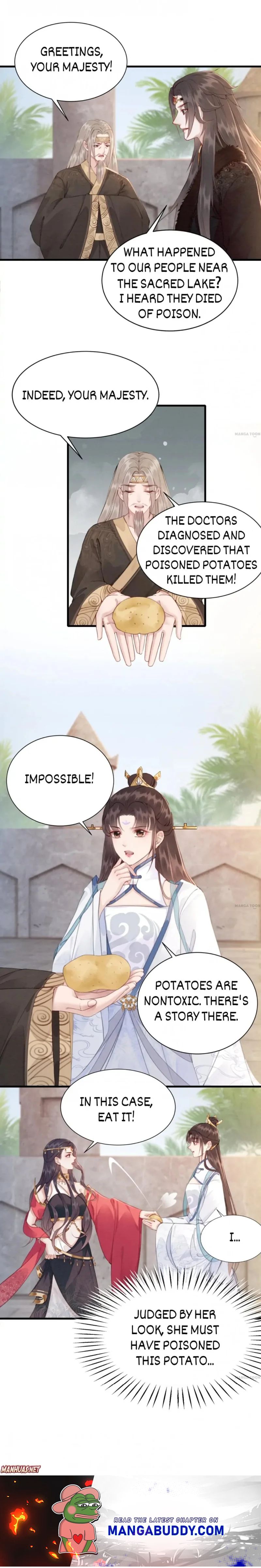 Page 7 of Chapter 137