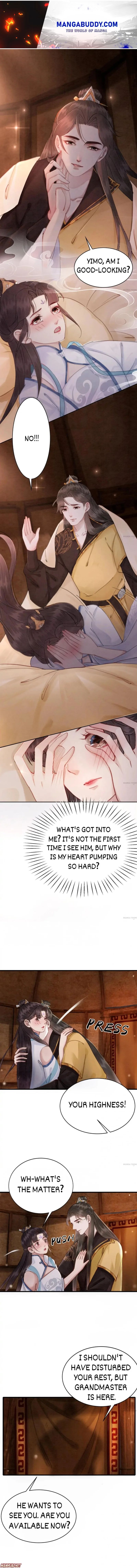 Page 1 of Chapter 139