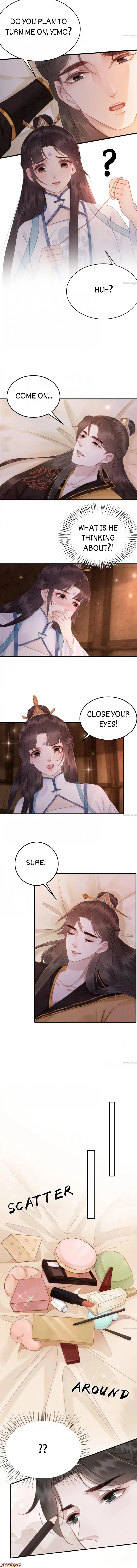 Page 3 of Chapter 139