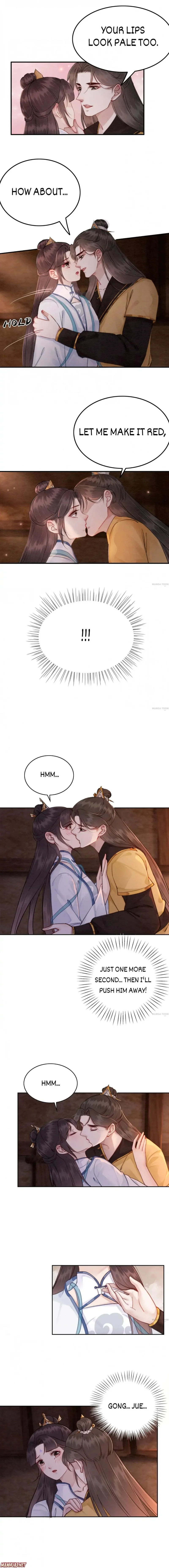 Page 5 of Chapter 139