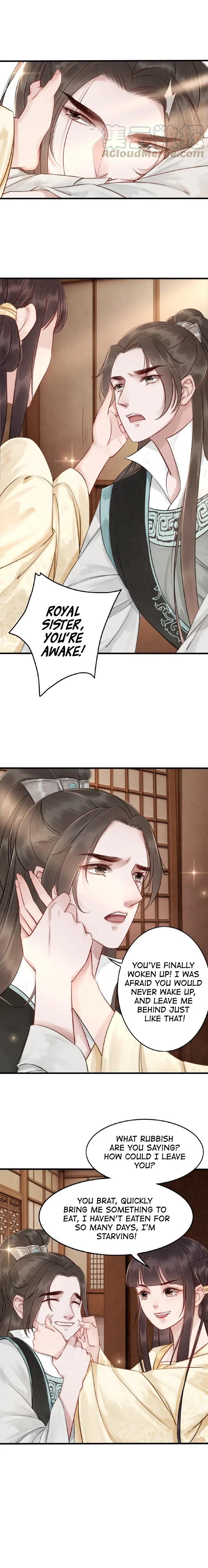Page 3 of Chapter 14