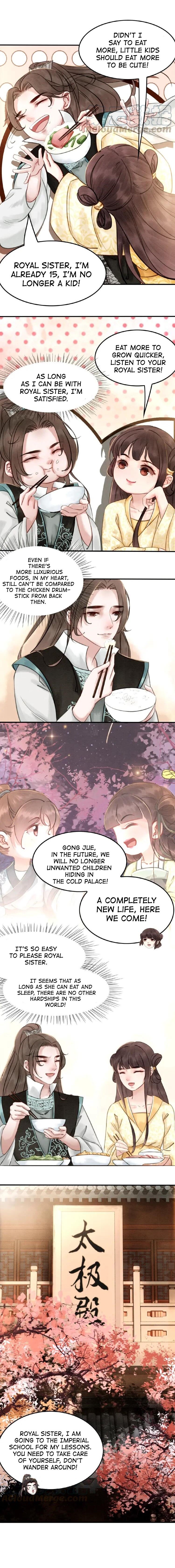 Page 5 of Chapter 14
