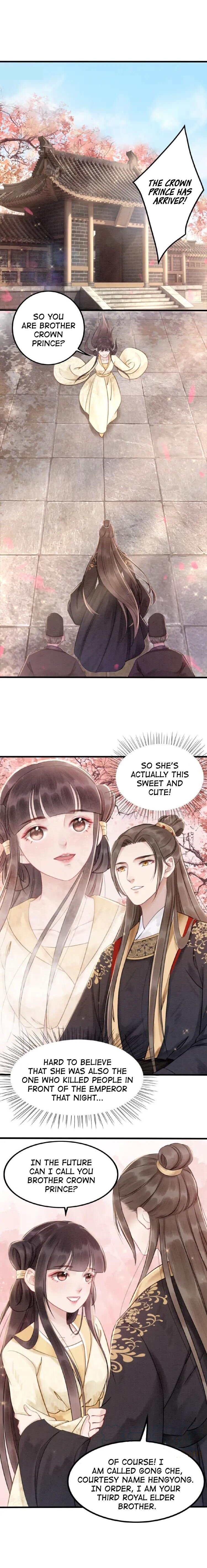 Page 7 of Chapter 14