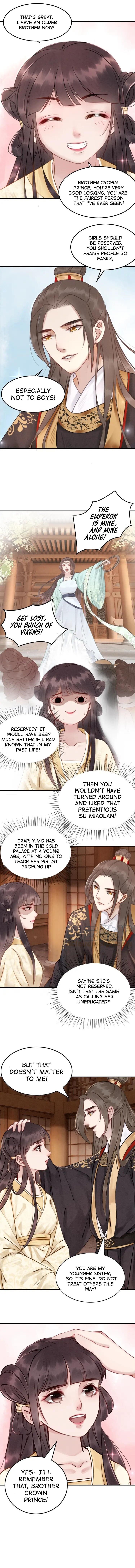 Page 8 of Chapter 14