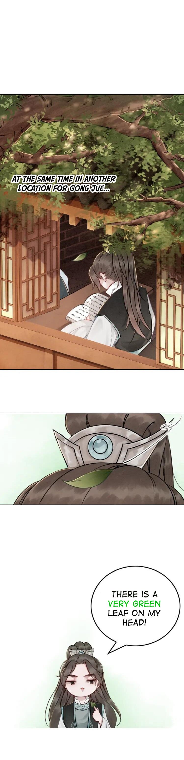 Page 9 of Chapter 14