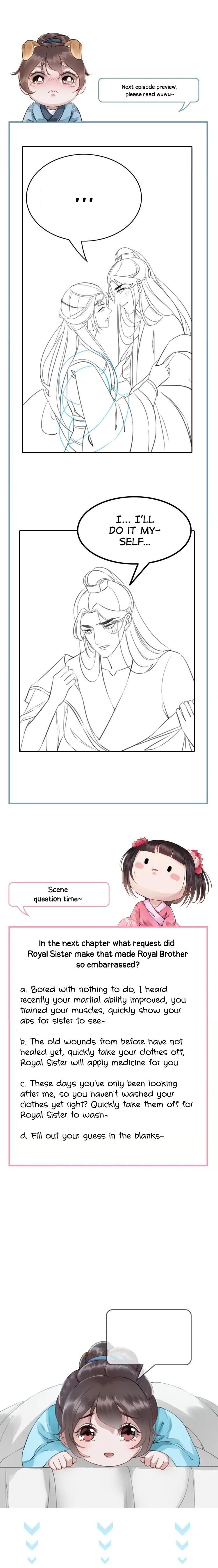 Page 10 of Chapter 14