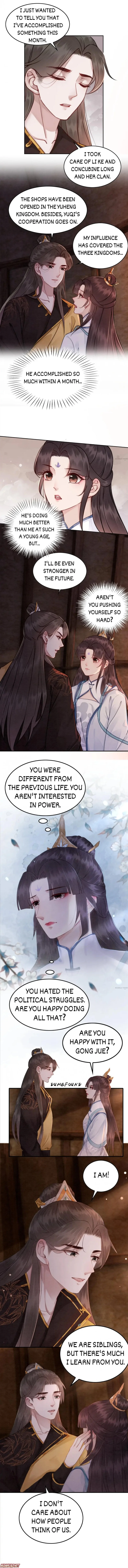 Page 2 of Chapter 140