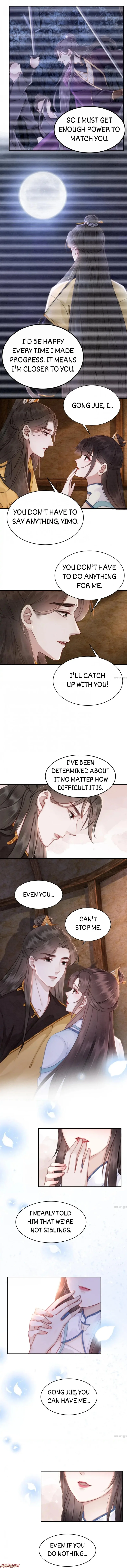 Page 3 of Chapter 140