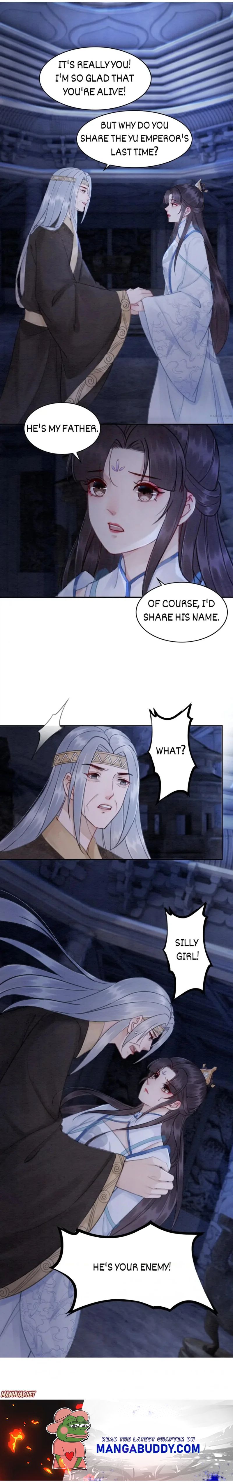 Page 6 of Chapter 140