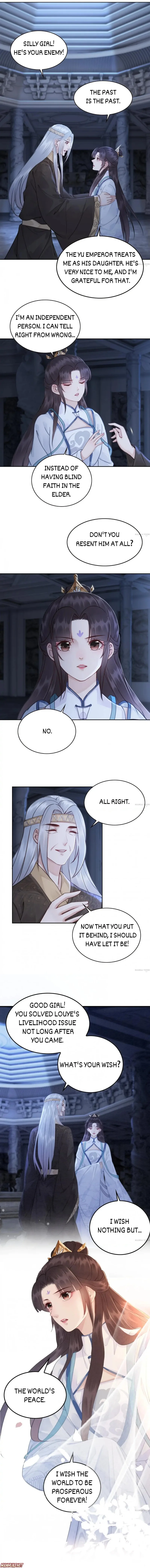 Page 1 of Chapter 141