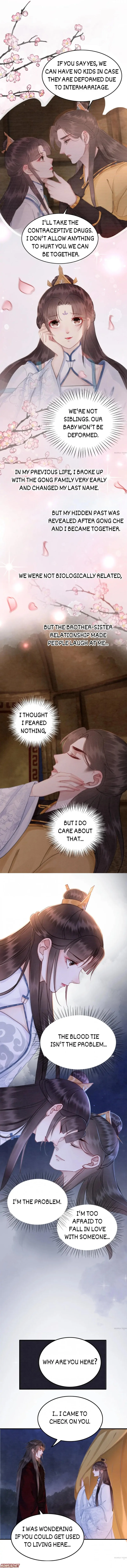 Page 3 of Chapter 141