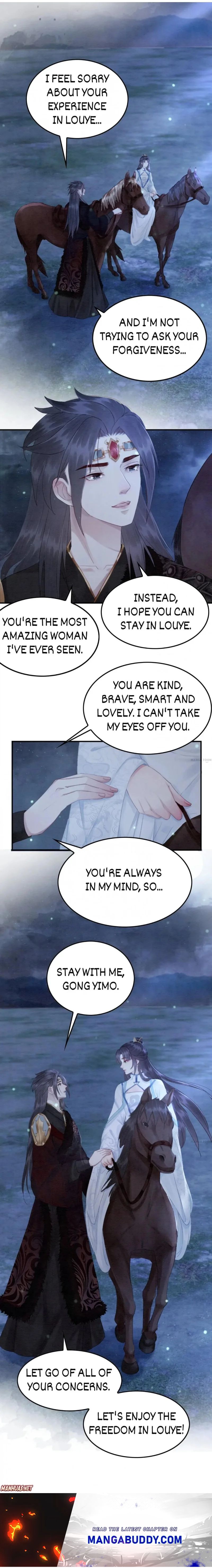 Page 6 of Chapter 141