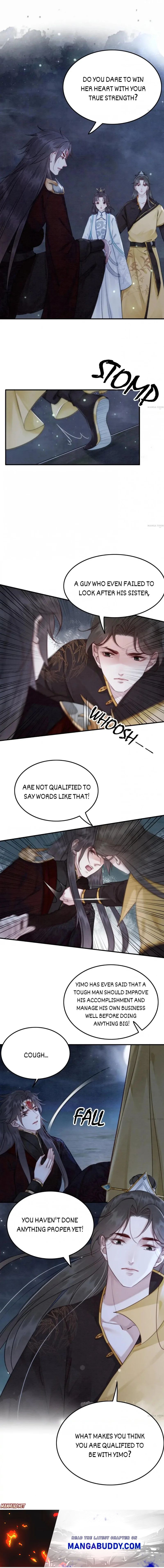 Page 5 of Chapter 142