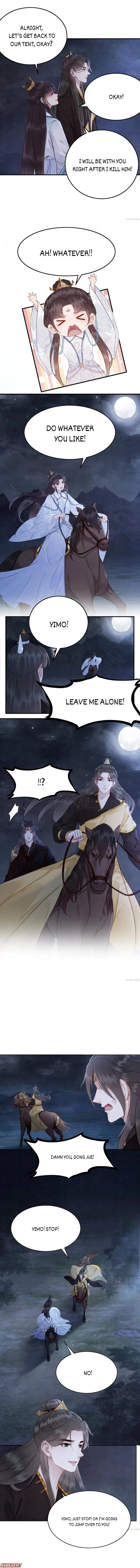 Page 2 of Chapter 143