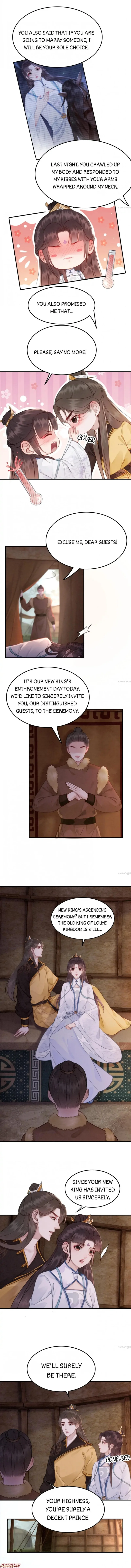 Page 2 of Chapter 144