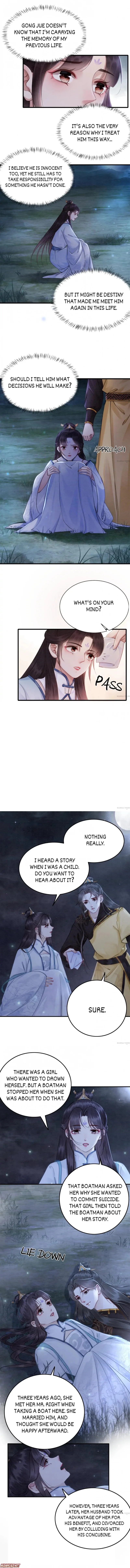 Page 5 of Chapter 145