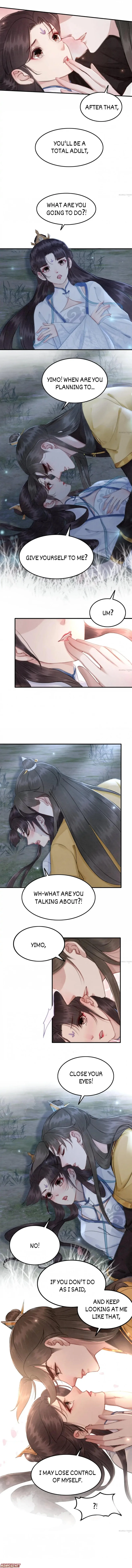 Page 3 of Chapter 147