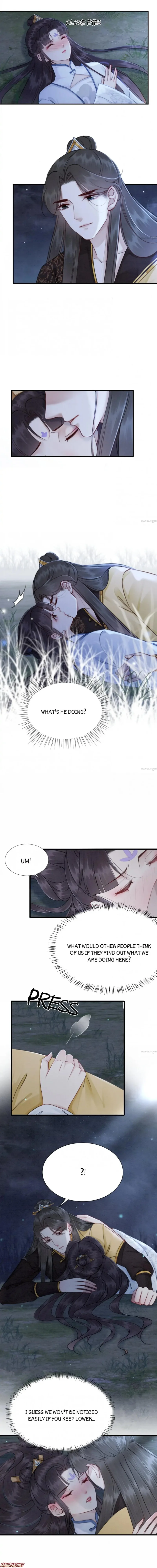 Page 4 of Chapter 147
