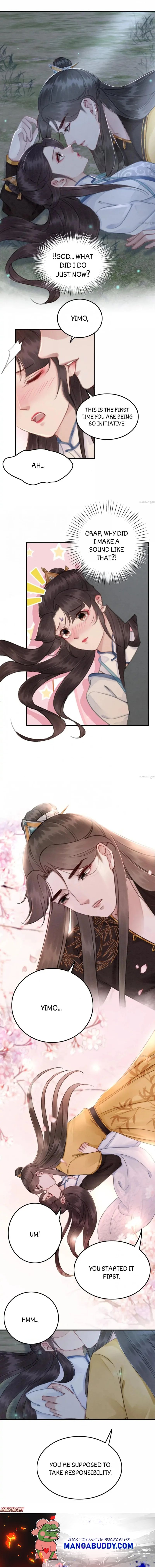 Page 5 of Chapter 147