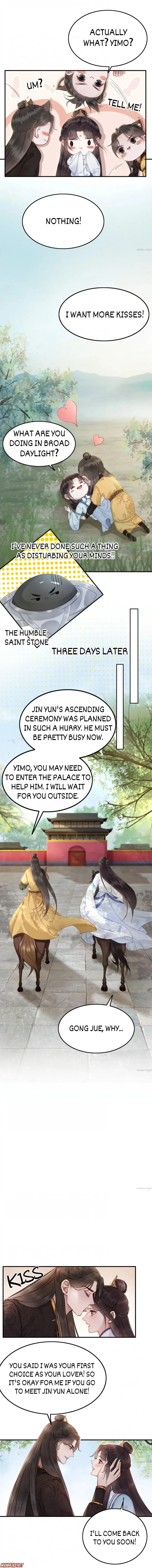 Page 4 of Chapter 148