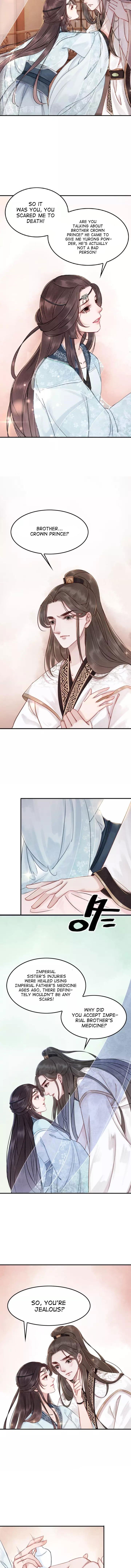 Page 4 of Chapter 15