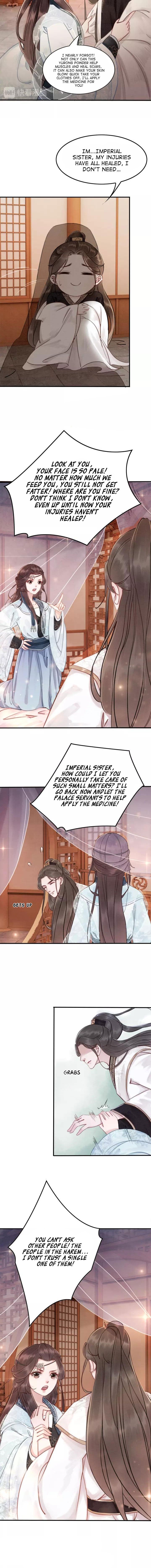Page 6 of Chapter 15