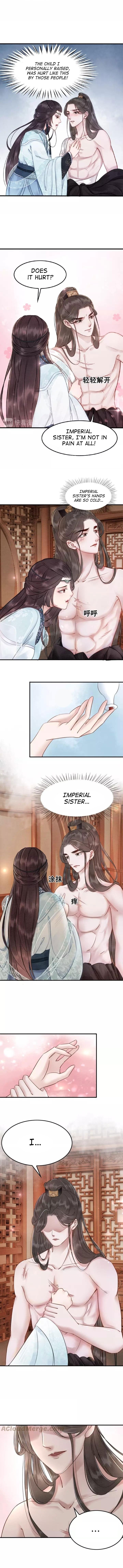 Page 8 of Chapter 15