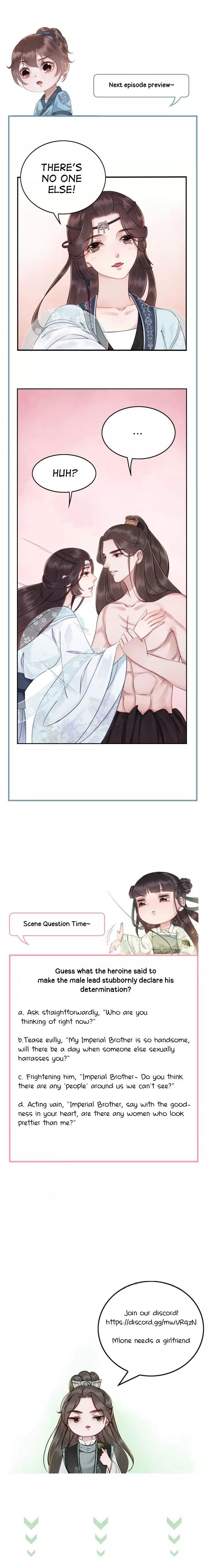 Page 9 of Chapter 15