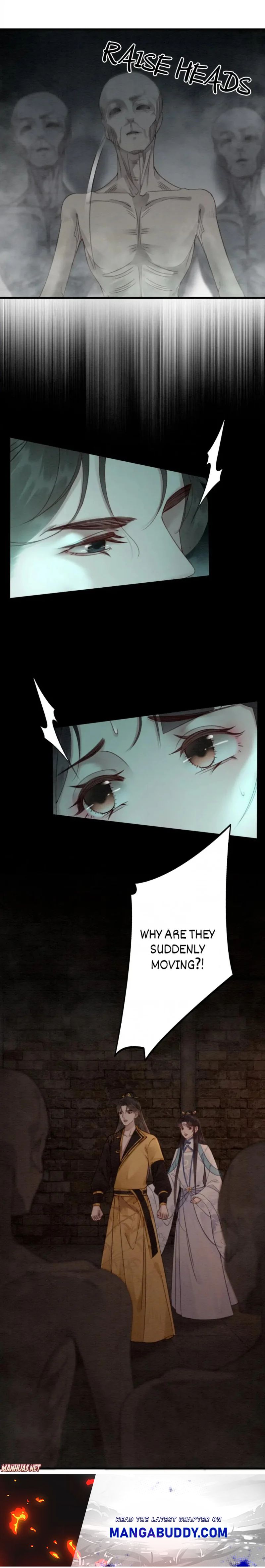 Page 5 of Chapter 151