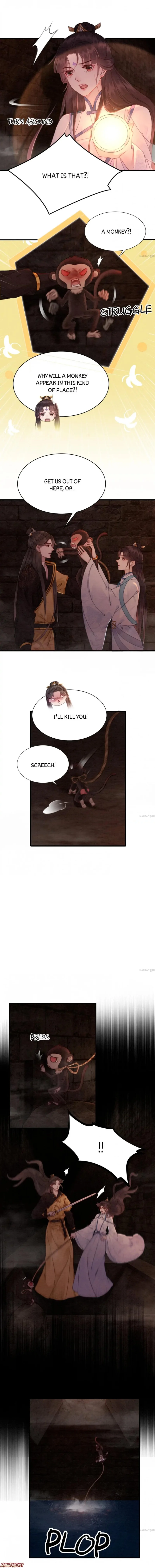 Page 2 of Chapter 152