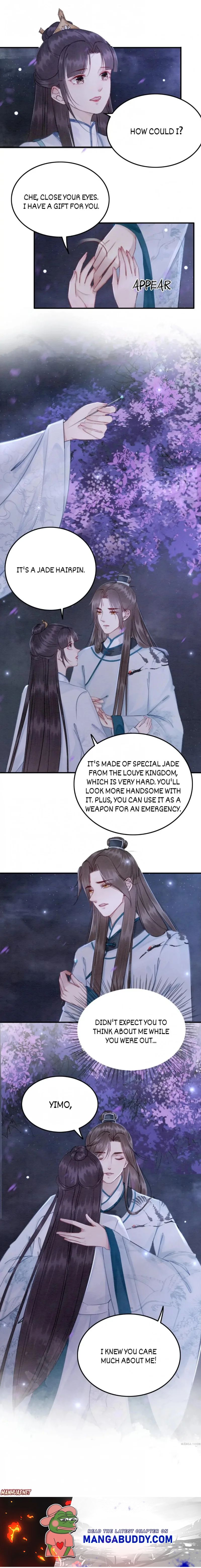Page 4 of Chapter 153