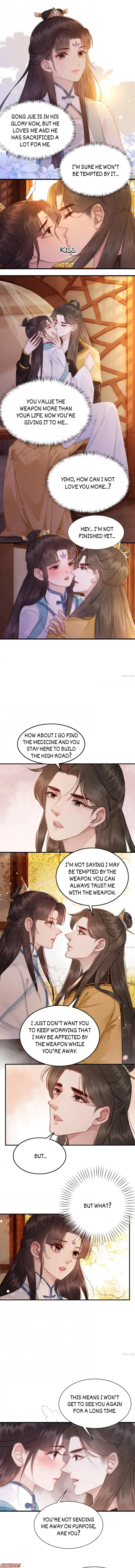 Page 4 of Chapter 155