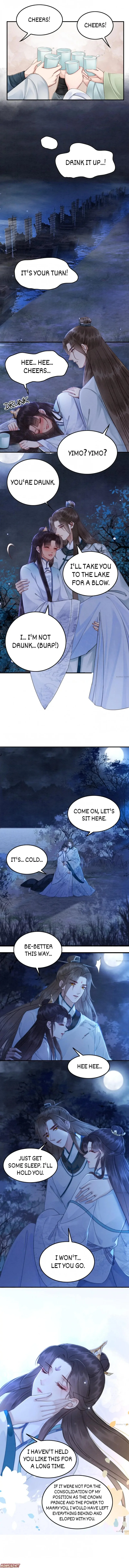 Page 2 of Chapter 156