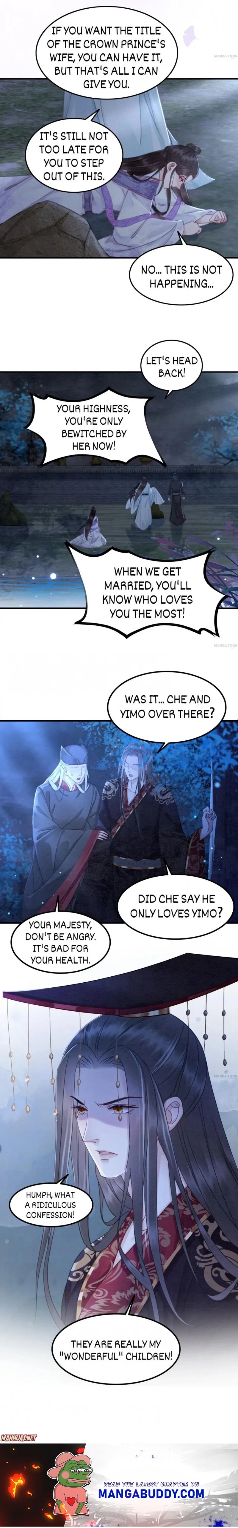 Page 5 of Chapter 156