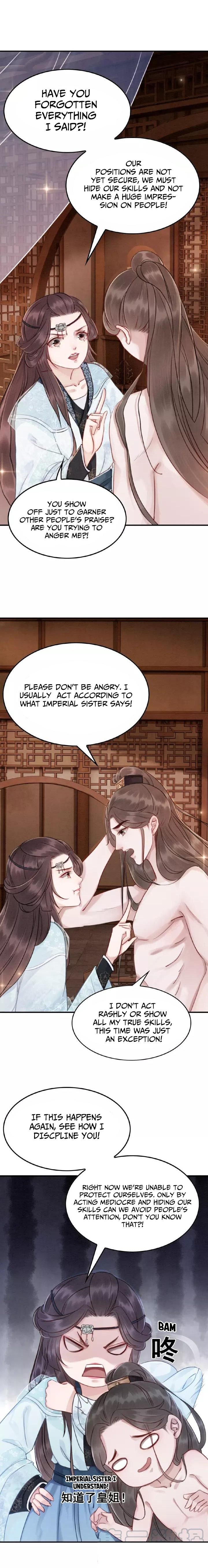 Page 4 of Chapter 16