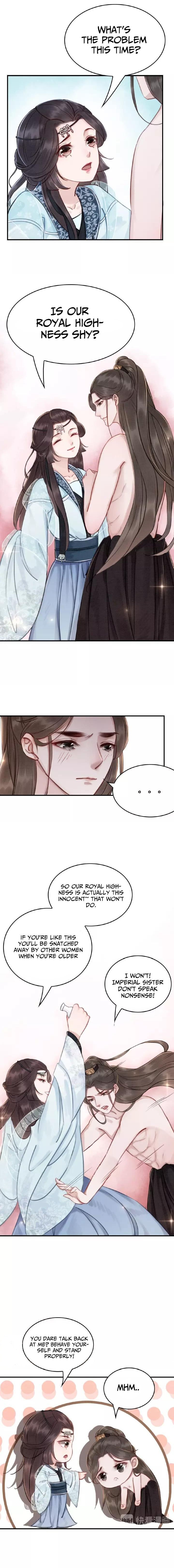 Page 6 of Chapter 16